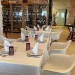 Sutil Carbon À l'intérieur