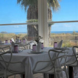 Sutil Carbon Extérieur