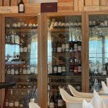 Sutil Carbon À l'intérieur