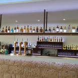 Sutil Carbon Boisson