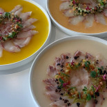 Sutil Carbon Boisson