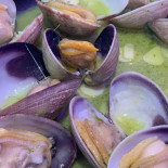 Sutil Carbon Nourriture