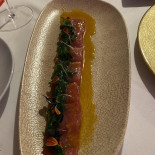 Sutil Carbon Boisson