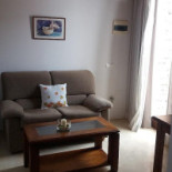 Casa Maca À l'intérieur