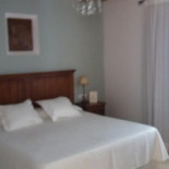 Casa Maca À l'intérieur