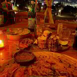 Casa Maca Extérieur