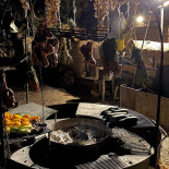 Casa Maca Extérieur