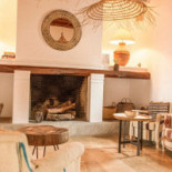 Casa Maca À l'intérieur