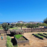 Casa Maca Extérieur