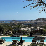 Casa Maca Extérieur