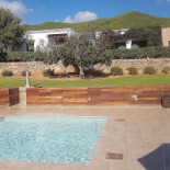 Casa Maca Extérieur