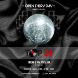 Top 21 Ibiza Boisson