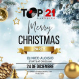 Top 21 Ibiza Boisson