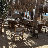 Zazú Ibiza Extérieur