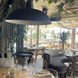 Zazú Ibiza Extérieur