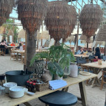 Zazú Ibiza Extérieur