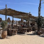 Zazú Ibiza Extérieur