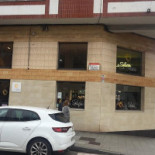 La Solana Extérieur