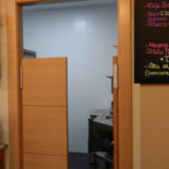 El Café De Tano Carte