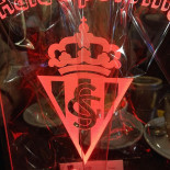 El Café De Tano Boisson