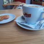 El Café De Tano Boisson