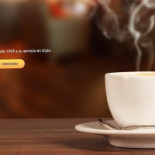 El Café De Tano Boisson