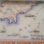 Bar Restaurant Astro Carte