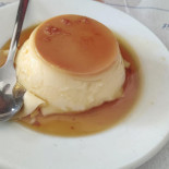 Bar Restaurant Astro Nourriture