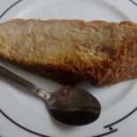 Bar Restaurant Astro Nourriture