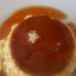 Bar Restaurant Astro Nourriture