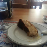 Bar Restaurant Astro Nourriture