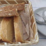 Bar Restaurant Astro Nourriture