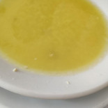 Bar Restaurant Astro Nourriture