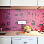 Ryans Ibiza Apartments Gourou