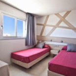 Ryans Ibiza Apartments À l'intérieur