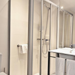 Ryans Ibiza Apartments À l'intérieur