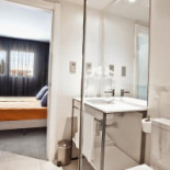 Ryans Ibiza Apartments Boisson