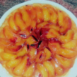 Bar Restaurante Kenene Nourriture