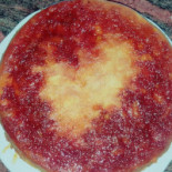 Bar Restaurante Kenene Nourriture