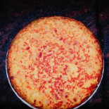 Bar Restaurante Kenene Nourriture