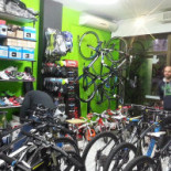 Can Manolo Bikes Extérieur