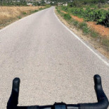 Can Manolo Bikes Extérieur