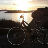 Can Manolo Bikes Boisson