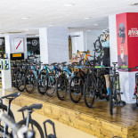 Can Manolo Bikes Extérieur