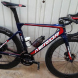 Can Manolo Bikes Boisson