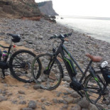 Can Manolo Bikes Extérieur