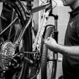 Can Manolo Bikes Boisson