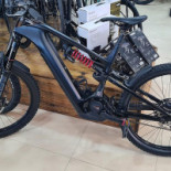 Can Manolo Bikes Boisson