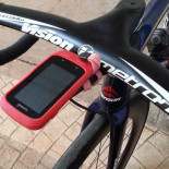 Can Manolo Bikes Bebida