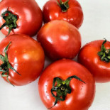 Las Bambinas Pizzeria Boisson